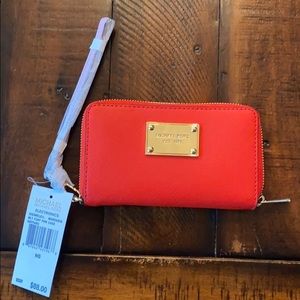 Michael by Michael Kors Clutch